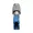T020-001-LC9