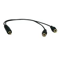 EATON TRIPP LITE SERIES CONNECTIVIT P313-001