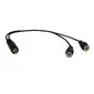 EATON TRIPP LITE SERIES CONNECTIVIT-P313-001