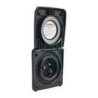 Scanstrut-SC-R-P2