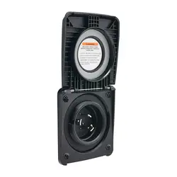 Scanstrut-SC-R-P2