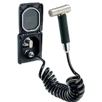 Scanstrut-SC-R-W3