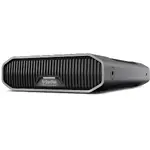 Western Digital SDPHF1A-012T-NBAAD