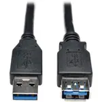 EATON TRIPP LITE SERIES CONNECTIVIT U324-003-BK