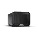 Western Digital SDPHK2H-016T-NBAAD