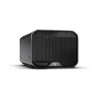Western Digital-SDPHK2H-016T-NBAAD