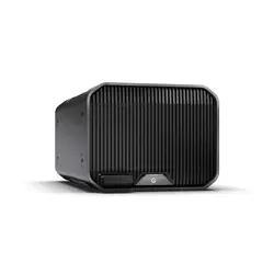 Western Digital-SDPHK2H-016T-NBAAD