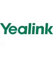 Yealink-3311114