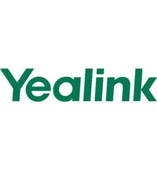Yealink-3311114