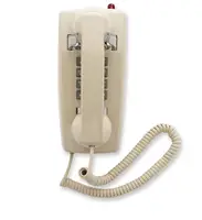 Cetis-25411