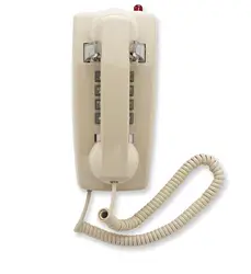 Cetis-25411