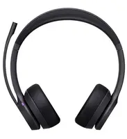 Yealink-YEA-ZENOFFICE32-DUAL-USB