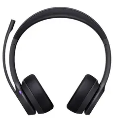 Yealink-YEA-ZENOFFICE32-DUAL-USB