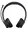 YEA-ZENOFFICE32-DUAL-USB