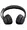 YEA-ZENOFFICE32-DUAL-USB