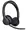 YEA-ZENOFFICE32-DUAL-USB