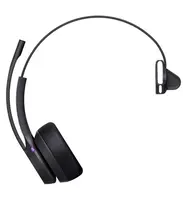 Yealink-YEA-ZENOFFICE32-MONO-USB