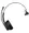 YEA-ZENOFFICE32-MONO-USB
