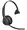 YEA-ZENOFFICE32-MONO-USB