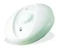 Digital Security Controls-BV-500