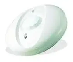 Digital Security Controls-BV-500
