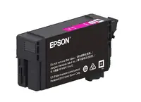 EPSON-T49H300