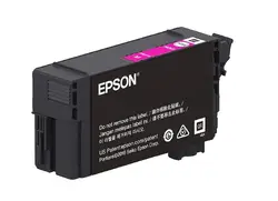 EPSON-T49H300