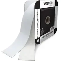 VELCRO USA-VEL-30082-AMS