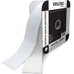 VELCRO USA-VEL-30082-AMS