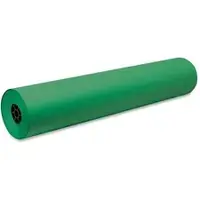 PACON CORPORATION-P101202