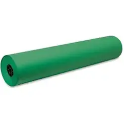 PACON CORPORATION-P101202