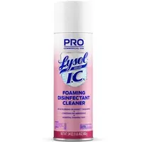 RECKITT BENCKISER-36241-95524