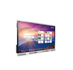 SMART-RX265