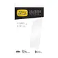OtterBox-77-91175