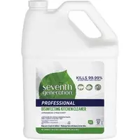 SEVENTH GENERATION-44752EA