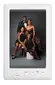 Sungale-CD706A