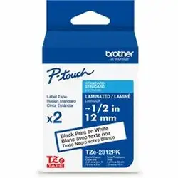 Brother-TZE2312PKG