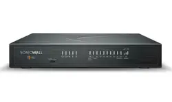 SONICWALL-03-SSC-6997