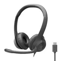 Logitech-981-001574