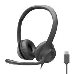 Logitech-981-001574