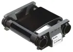 HID RCT025NAA