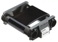 HID RCT025NAA