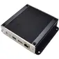 ACTI-ECD-1100