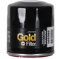 ProClip USA-100290
