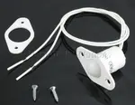 George Risk Industries DS-01-B