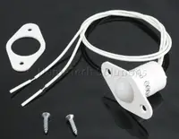 George Risk Industries DS-01-B