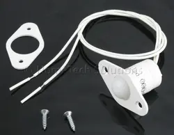 George Risk Industries-DS-01-B