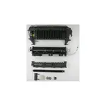 Lexmark 40X8433