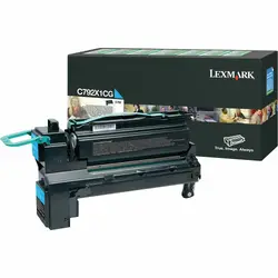 Lexmark-C792X1CG