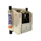 TH Marine Supplies LLC Huntsville-AHJ-14V-DP